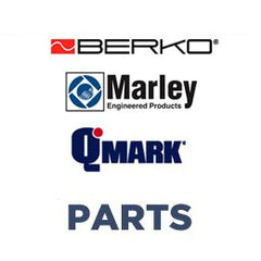 MILWAUKEE 410101004 RELAYS