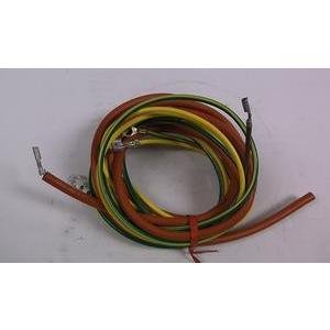 CARRIER Carrier 50HJ440193 Burner Wiring Kit