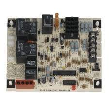 ARMSTRONG AIR 56W19 IGNITION CONTROL BOARDS