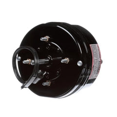 BOHN 25319501S CONDENSER FAN MOTORS