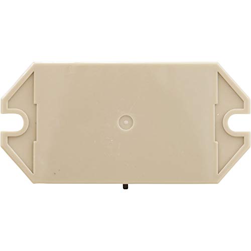 ZODIAC Zodiac R3009300 Fan Relay Replacement for Zodiac Jandy Air Energy AE-Ti and EE-Ti Pool and Spa Heat Pumps