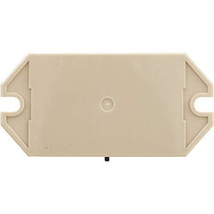 Zodiac R3009300 Fan Relay Replacement for Zodiac Jandy Air Energy AE-Ti and EE-Ti Pool and Spa Heat Pumps