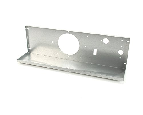 BEVERAGE AIR 04A02-325C-03 HOUSEWARES & COOKING