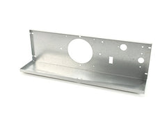 BEVERAGE AIR 04A02-325C-03 HOUSEWARES & COOKING