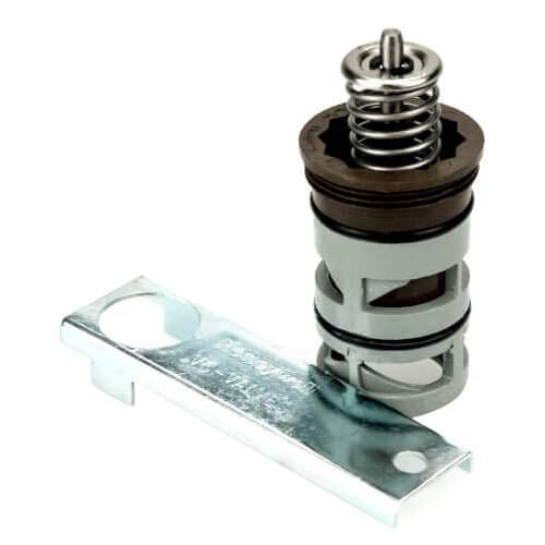 WEIL-MCLAIN 511-246-398 BOILER PARTS & ACCESSORIES
