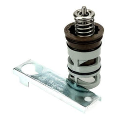 WEIL-MCLAIN 511-246-398 BOILER PARTS & ACCESSORIES