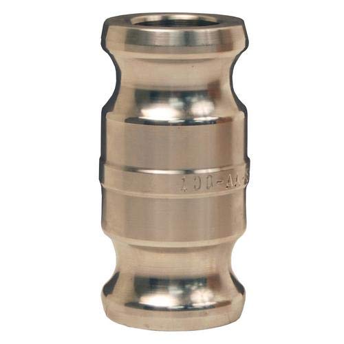 DIXON VALVE 200-AA-AL SPECIALTY VALVES