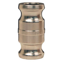 DIXON VALVE 200-AA-AL SPECIALTY VALVES