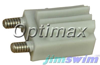 HAYWARD RCX1606 POOL SWITCHES