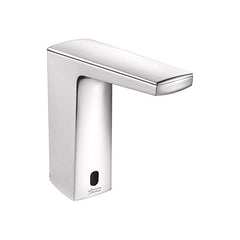 AMERICAN STANDARD American Standard 7025105 Paradigm Selectronic Sensor Faucet Battery Powered 0.5 gpm