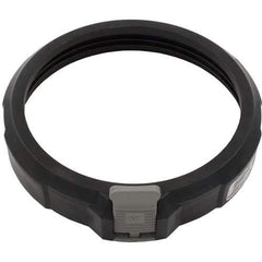 WATERWAY PLASTICS 500-1000 AIR CLEANER REPLACEMENT PARTS