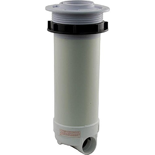 PENTAIR R172664 POOL CARTRIDGE FILTERS