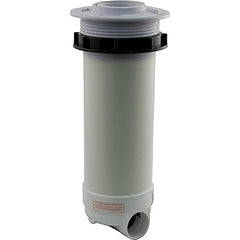 PENTAIR R172664 POOL CARTRIDGE FILTERS