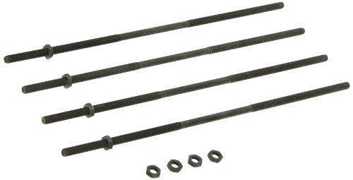 GENTEQ MOTORS KIT221 MOTOR PARTS