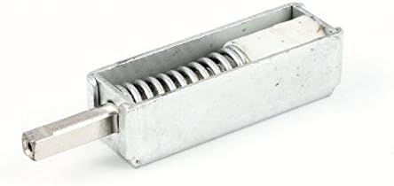 DELFIELD 3234371 HINGES, LATCHES, MOUNTING BRACKETS, CLIPS