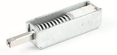 DELFIELD 3234371 HINGES, LATCHES, MOUNTING BRACKETS, CLIPS