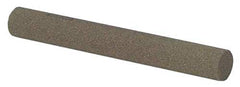 NORTON 61463686480 HAND FILES