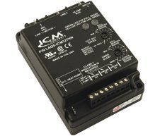 LENNOX 10M65 LIMIT SWITCHES