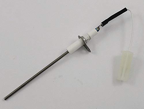 CARRIER LH680013 FLAME SENSORS