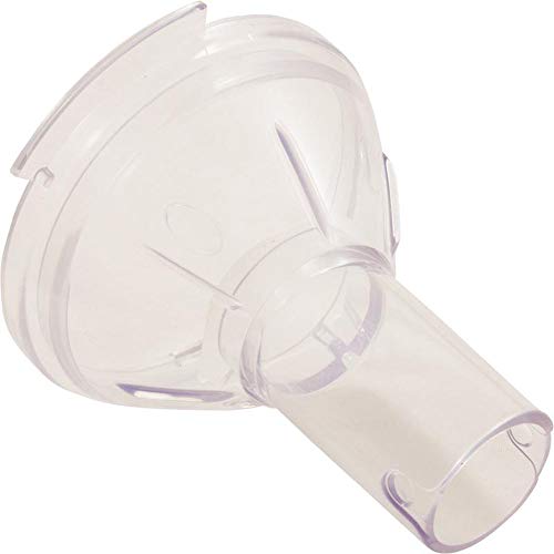 WATER TECH Water Tech P20002 Nose Cap for Catfish Li Pool Cleaners