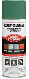 RUST-OLEUM 202211 PAINT SUPPLIES