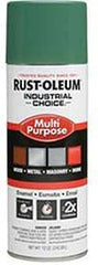 RUST-OLEUM 202211 PAINT SUPPLIES