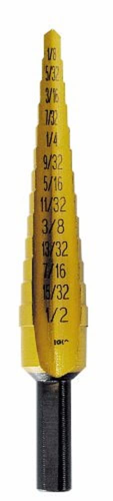 IRWIN 15101ZR DRILLS & IMPACT DRIVERS