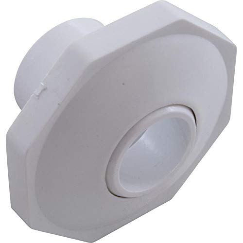WATERWAY PLASTICS 400-9180 PIPE FITTINGS