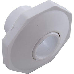 WATERWAY PLASTICS 400-9180 PIPE FITTINGS