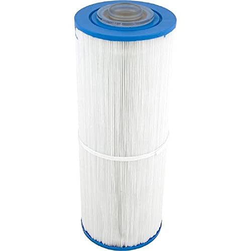PENTAIR R172654 CARTRIDGE FILTERS