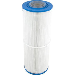 PENTAIR R172654 CARTRIDGE FILTERS