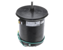 YORK S1-6007531 AIR COMPRESSOR MOTORS