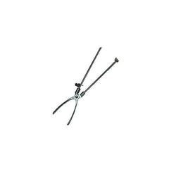 WAL-RICH Wal-Rich 1801000 Steam Gauge Glass Cutter 1 per Pack 13-1/4 in OAL Replacement 1801004