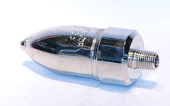 HOFFMAN 401464 TEMPERATURE CONTROLS