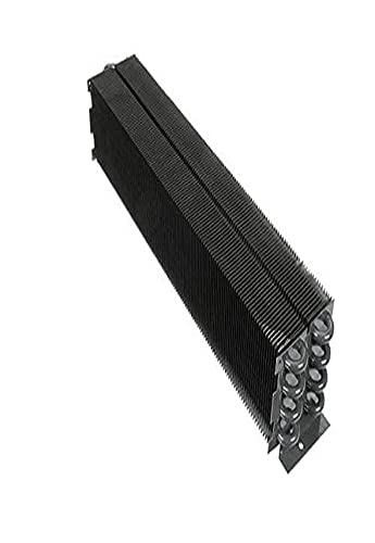 BEVERAGE AIR 305-499D EVAPORATORS & UNIT COOLERS