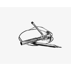 HOSHIZAKI 4A1414-02 SOLENOID VALVES