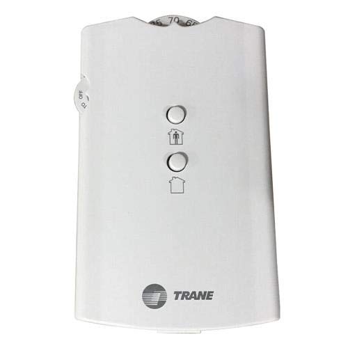 TRANE SEN1524 ZONE SENSORS