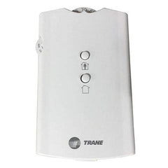 TRANE SEN1524 ZONE SENSORS