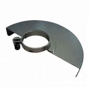 MAKITA 191215-1 WALL BRACKETS & PARTS