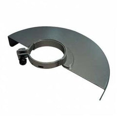 MAKITA 191215-1 WALL BRACKETS & PARTS