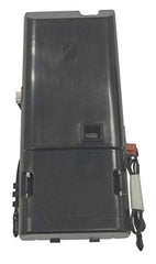 FRIEDRICH 62601012 FAN CONTROL BOARDS