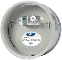 FIELD CONTROLS 46210701 DAMPERS