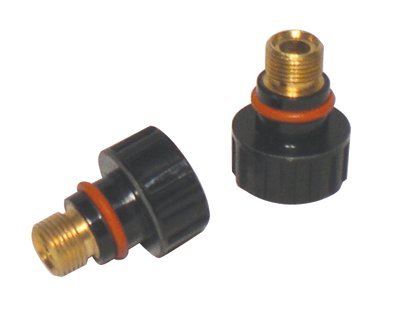 BEST WELDS 900-57Y04 WELDING TUNGSTEN