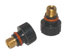 BEST WELDS 900-57Y04 WELDING TUNGSTEN