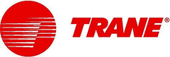 TRANE FAN01025 FAN BLADES