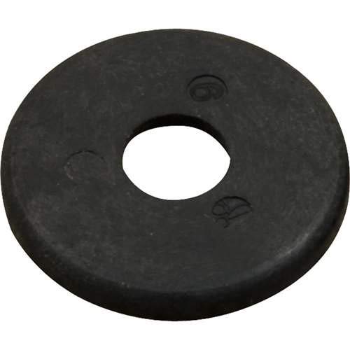 POLARIS C67 POOL CLEANERS