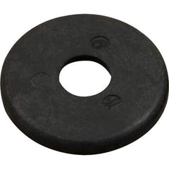 POLARIS C67 POOL CLEANERS