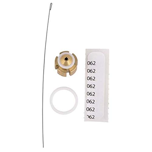 LENNOX 98M12 HEAT GUNS