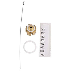 LENNOX 98M12 HEAT GUNS