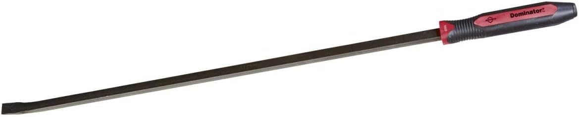 MAYHEW TOOLS 14119 PLIERS
